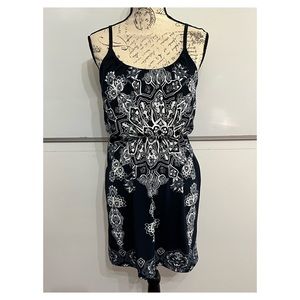 Maurice’s Dress #6640363